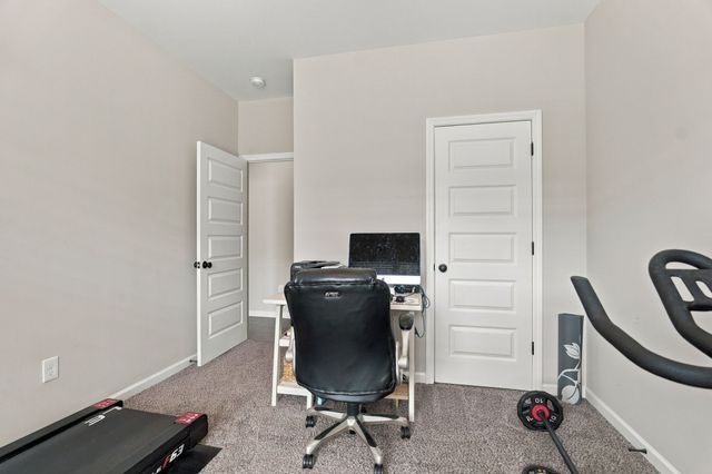 10087 McKee Rd, Lascassas, TN 37085