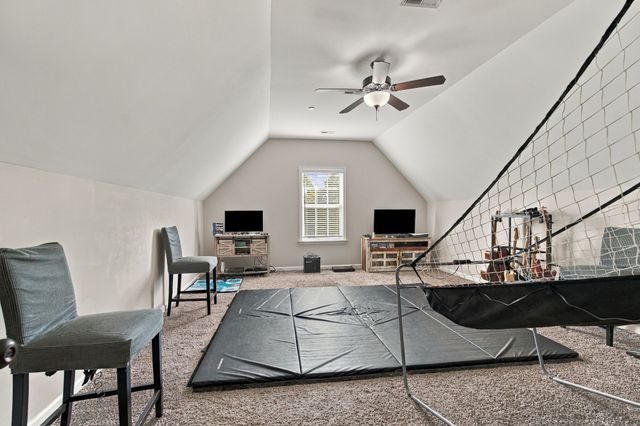 10087 McKee Rd, Lascassas, TN 37085