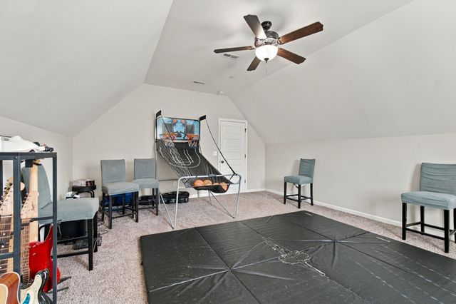 10087 McKee Rd, Lascassas, TN 37085