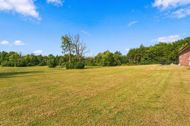 10087 McKee Rd, Lascassas, TN 37085