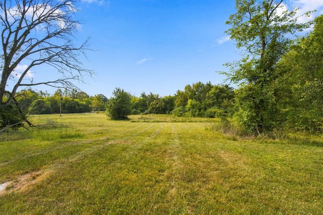 10087 McKee Rd, Lascassas, TN 37085