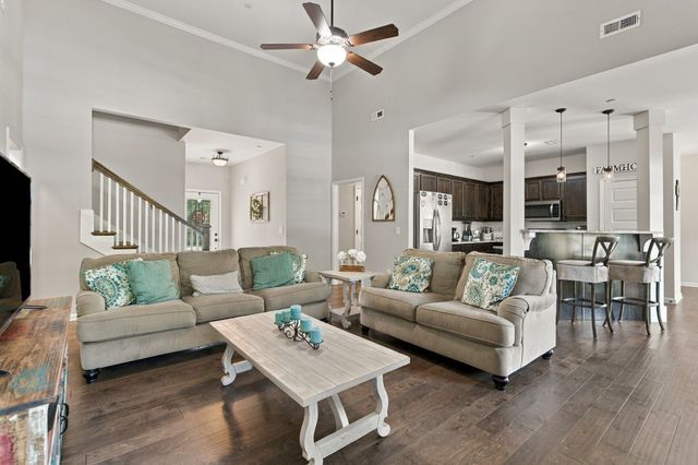 10087 McKee Rd, Lascassas, TN 37085