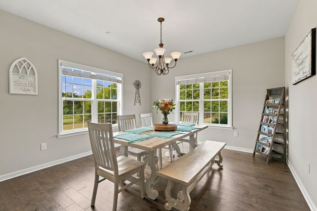 10087 McKee Rd, Lascassas, TN 37085