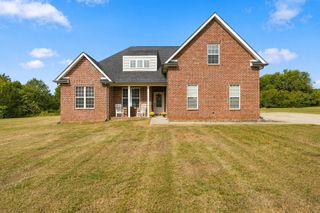 10087 McKee Rd, Lascassas, TN 37085