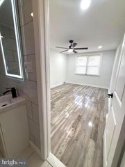 7104 STENTON AVE, Philadelphia, PA 19150