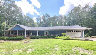 4200 Conner Drive, Hernando, MS 38632
