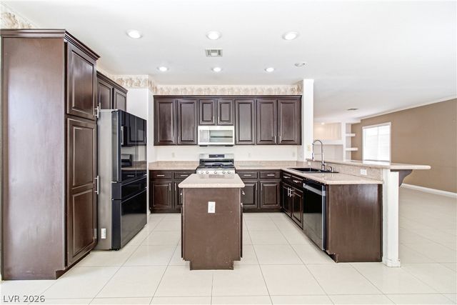 9923 Vermillion Cliffs Avenue, Las Vegas, NV 89147