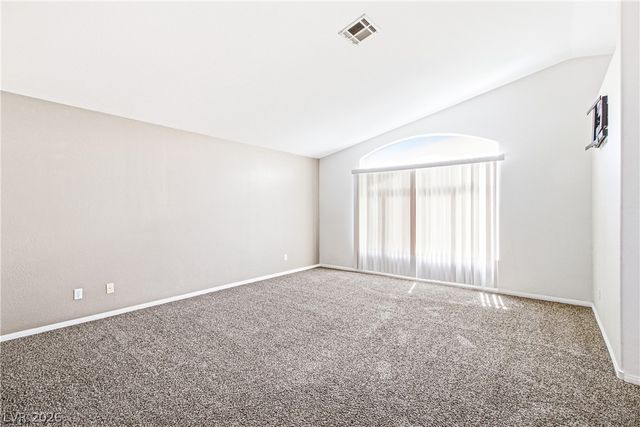9923 Vermillion Cliffs Avenue, Las Vegas, NV 89147