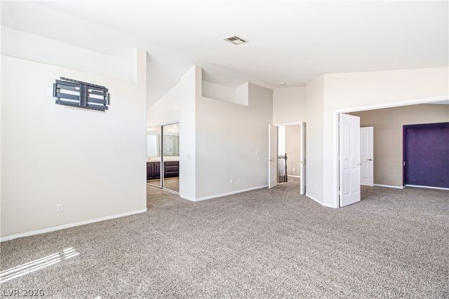 9923 Vermillion Cliffs Avenue, Las Vegas, NV 89147