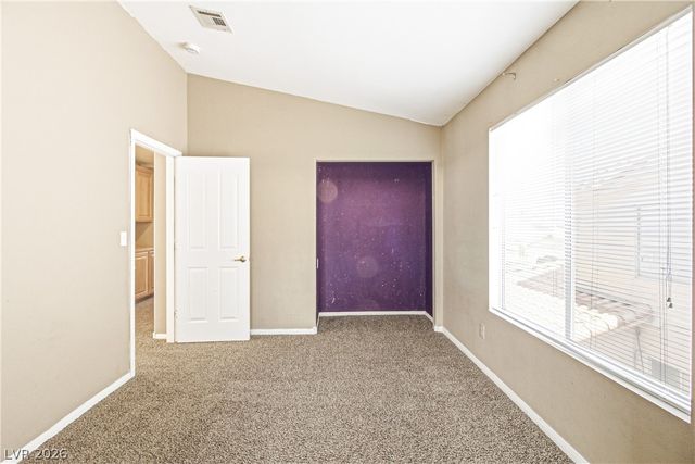 9923 Vermillion Cliffs Avenue, Las Vegas, NV 89147