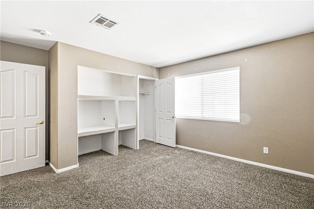 9923 Vermillion Cliffs Avenue, Las Vegas, NV 89147