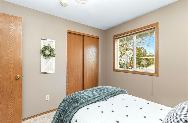 10103 27th Drive SE, Everett, WA 98208