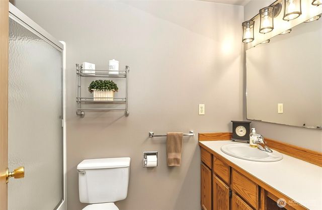 10103 27th Drive SE, Everett, WA 98208