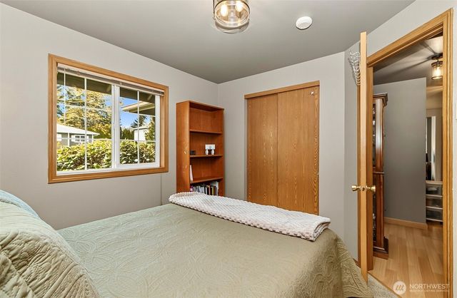 10103 27th Drive SE, Everett, WA 98208