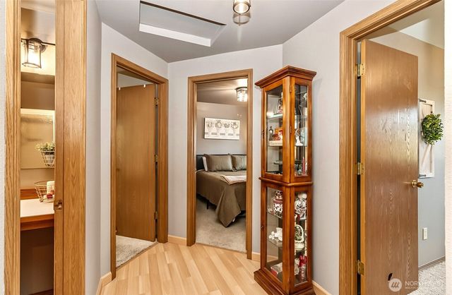 10103 27th Drive SE, Everett, WA 98208