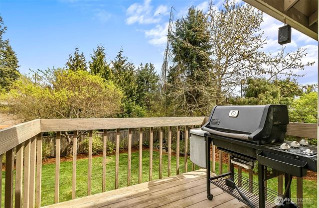 10103 27th Drive SE, Everett, WA 98208