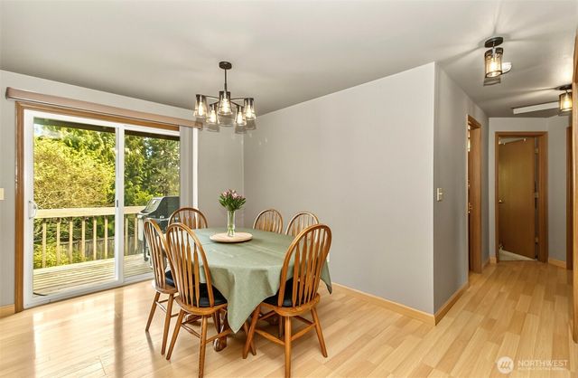 10103 27th Drive SE, Everett, WA 98208