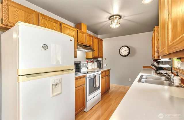 10103 27th Drive SE, Everett, WA 98208