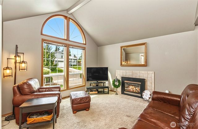 10103 27th Drive SE, Everett, WA 98208