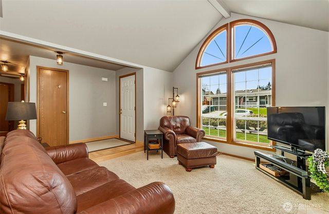 10103 27th Drive SE, Everett, WA 98208