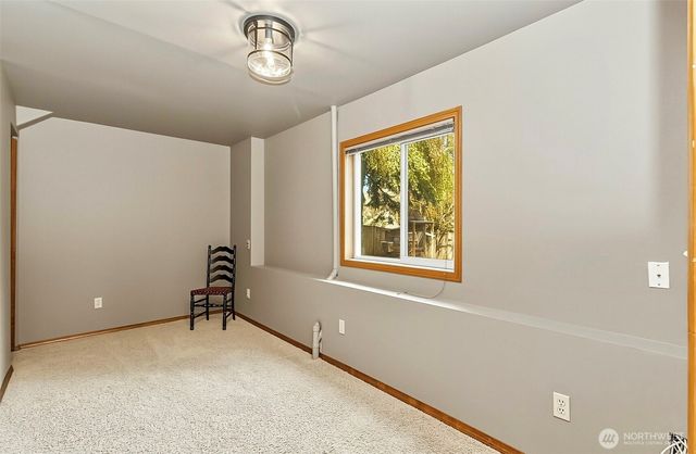 10103 27th Drive SE, Everett, WA 98208