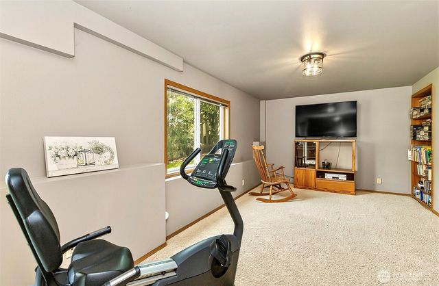 10103 27th Drive SE, Everett, WA 98208
