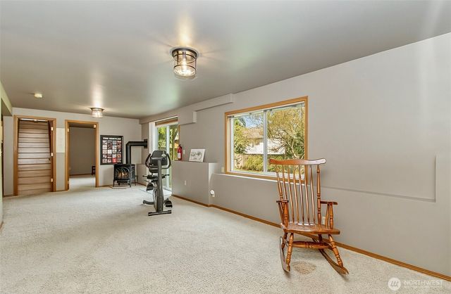 10103 27th Drive SE, Everett, WA 98208
