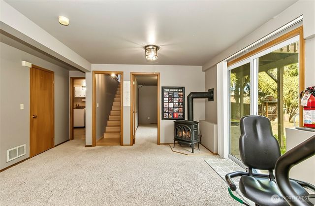 10103 27th Drive SE, Everett, WA 98208