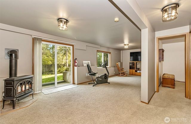 10103 27th Drive SE, Everett, WA 98208