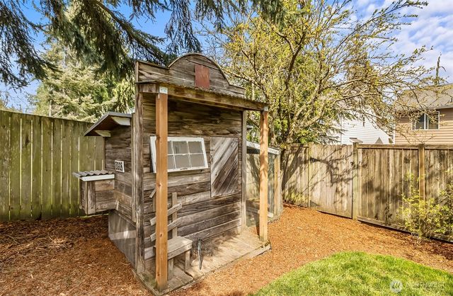 10103 27th Drive SE, Everett, WA 98208
