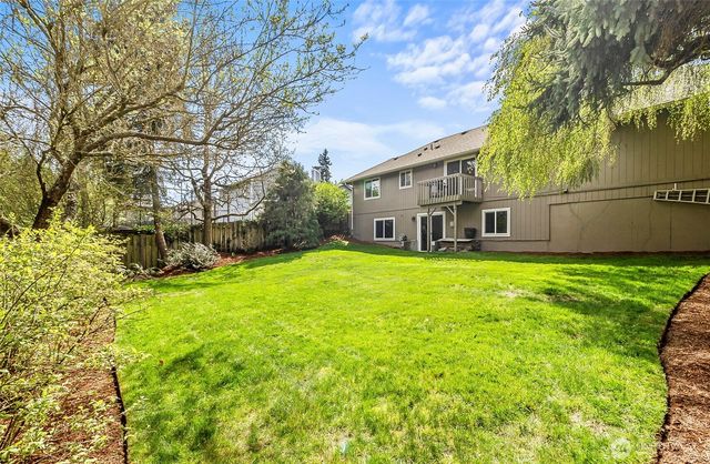 10103 27th Drive SE, Everett, WA 98208
