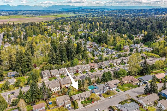 10103 27th Drive SE, Everett, WA 98208
