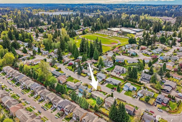 10103 27th Drive SE, Everett, WA 98208