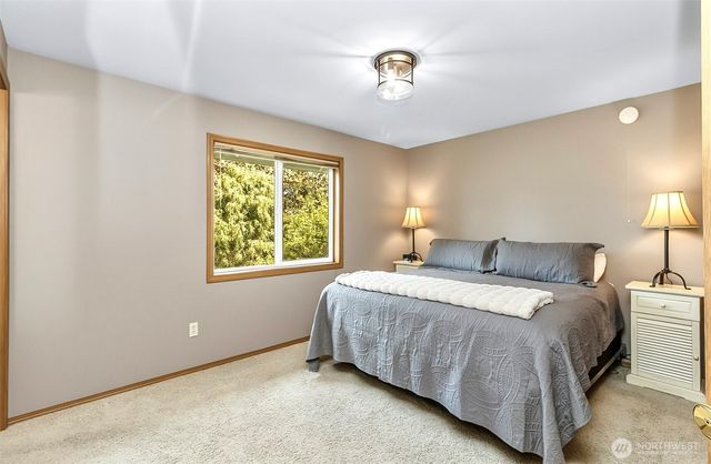 10103 27th Drive SE, Everett, WA 98208