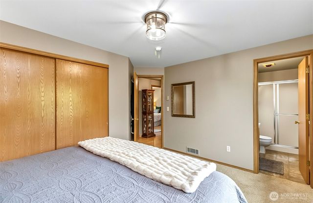 10103 27th Drive SE, Everett, WA 98208