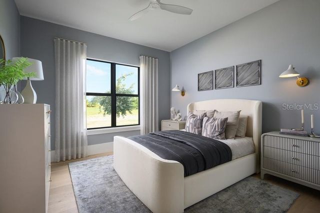 14047 LAKE PRICE DRIVE, Orlando, FL 32826