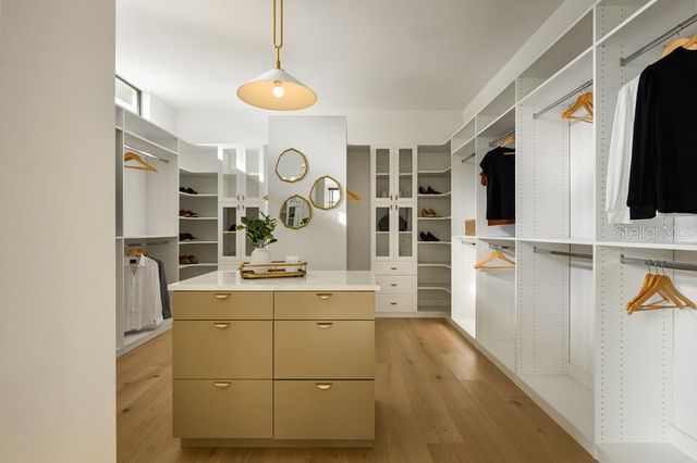 14047 LAKE PRICE DRIVE, Orlando, FL 32826