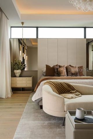 14047 LAKE PRICE DRIVE, Orlando, FL 32826