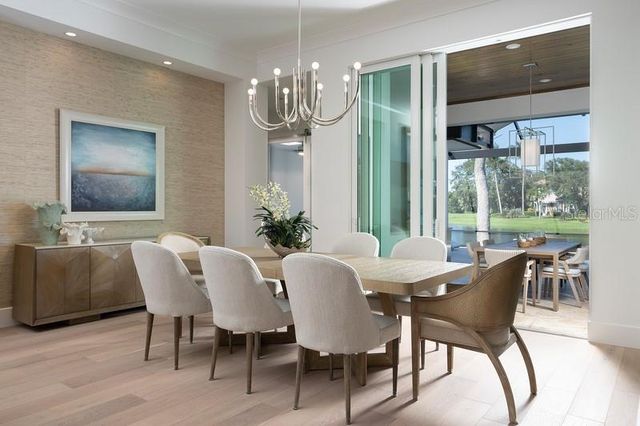 14047 LAKE PRICE DRIVE, Orlando, FL 32826