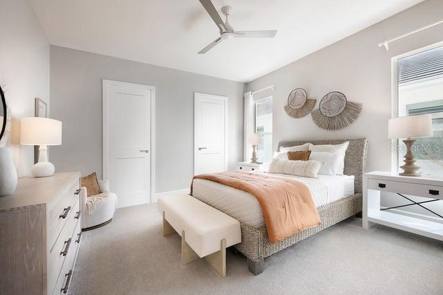 14047 LAKE PRICE DRIVE, Orlando, FL 32826