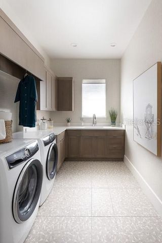 14047 LAKE PRICE DRIVE, Orlando, FL 32826