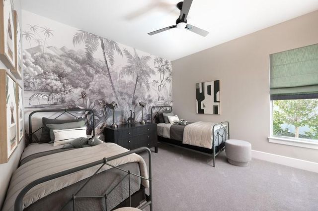 14047 LAKE PRICE DRIVE, Orlando, FL 32826