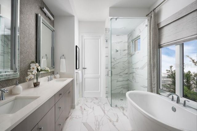 14047 LAKE PRICE DRIVE, Orlando, FL 32826