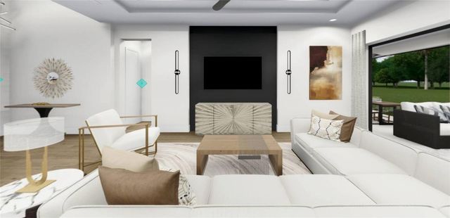 14047 LAKE PRICE DRIVE, Orlando, FL 32826