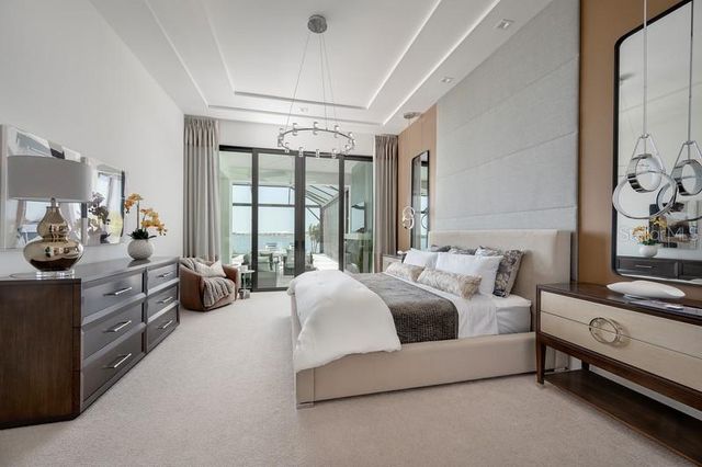 14047 LAKE PRICE DRIVE, Orlando, FL 32826