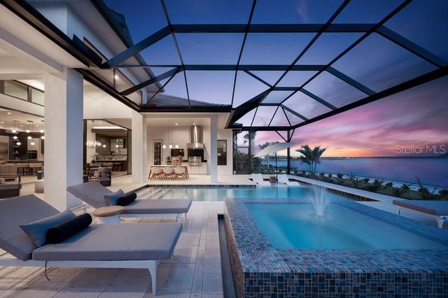 14047 LAKE PRICE DRIVE, Orlando, FL 32826