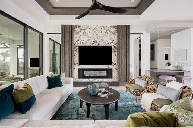 14047 LAKE PRICE DRIVE, Orlando, FL 32826