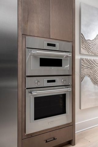 14047 LAKE PRICE DRIVE, Orlando, FL 32826