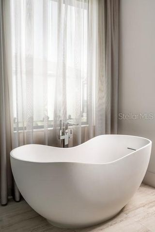 14047 LAKE PRICE DRIVE, Orlando, FL 32826