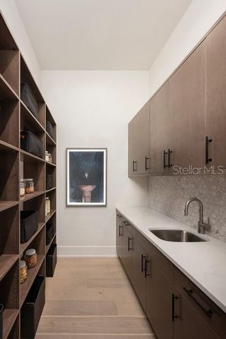 14047 LAKE PRICE DRIVE, Orlando, FL 32826